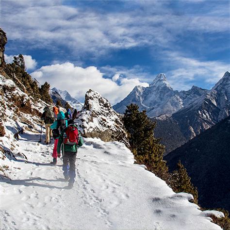 All India Packages (AIP)|Tour by Packages