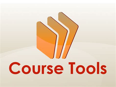 Computer Repair Training Plus 的图像结果