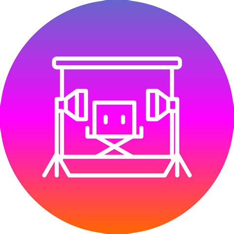 Studio Session Icon 的图像结果