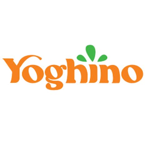 Merchandising Activity - S SOURCE