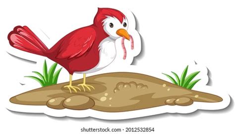 Image result for Python Eating Bird Sketch