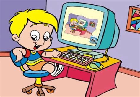 Image result for Informatica Clase