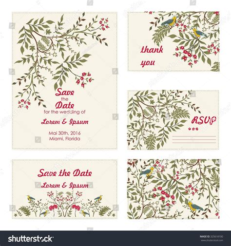 Card Design Cute 的图像结果