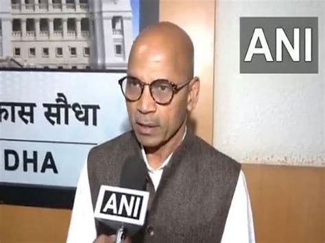 No cause for panic over COVID cases, government has taken precautions ...