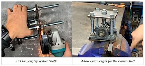 Image result for Wire Striping Machine How to Make