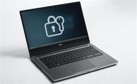 Image result for Retrieving BitLocker Key