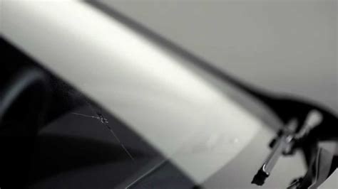 Image result for Auto Perma Safe Protection