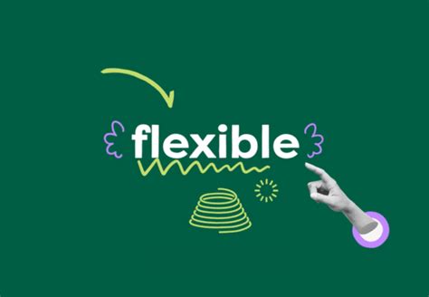 Take Control with our Flexible Stocks and Shares ISA | CMC Invest