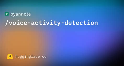 Python PyAudio Voice Activity Detection 的图像结果