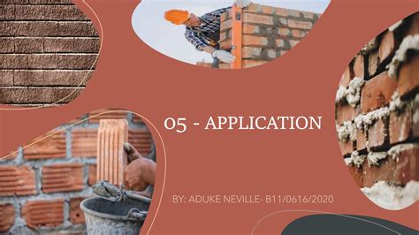 Image result for Compressed Stabilized Earth Blocks Cseb