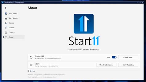 Win 11 Taskbar Resize 的图像结果