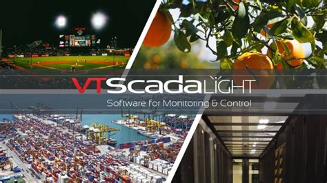 Image result for VTScada Tutorial