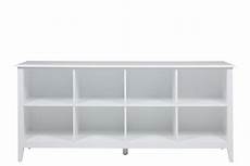 meuble bas chambre meuble bas buffet bas rangement meuble bas chambre meuble bas buffet bas rangement