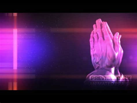 Image result for Praise Background Video Loop
