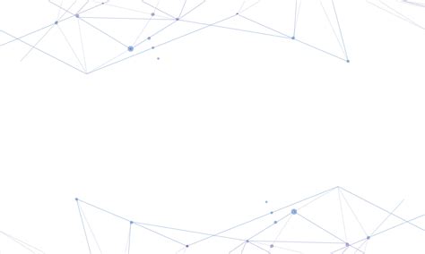 Background for Website Computer Related 的图像结果