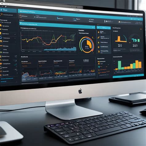 Open Source Preventive Maintenance Tools Reviewed
