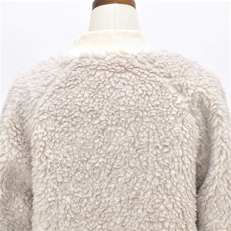 Patagonia パタゴニア Kid's RETRO-X BOMBER JKT キッズ レトロX ボマージャケット 65415 レディース ...