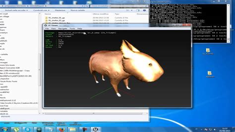 Image result for Unreal Engine Pak File Reader