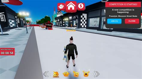 Image result for Vans World Script