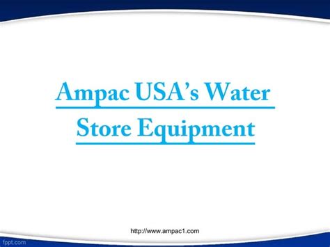 Image result for Syntax Water Store