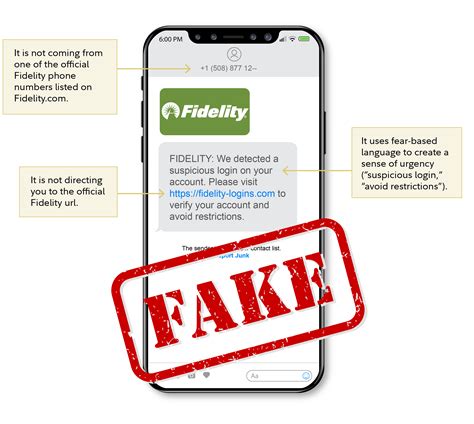 4 ways to stop scammers and identity thieves