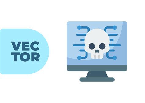 Computer Surveillance 的图像结果