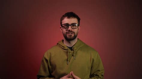 Rezultat imagine pentru Build a Playlist Code On Code Org