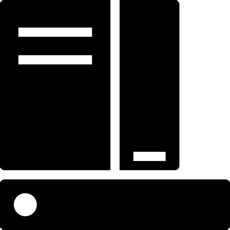 Image result for Start Menu