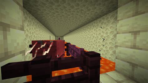 Image result for Minecraft Java Trial Escape