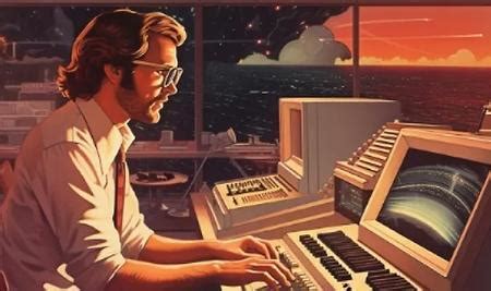 Image result for Computer Operating Systems Course