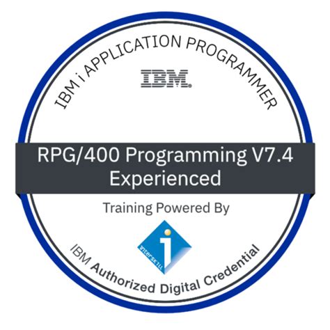 AS-400 Programming 的图像结果