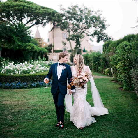 Ugly Old Fashioned Wedding Dress