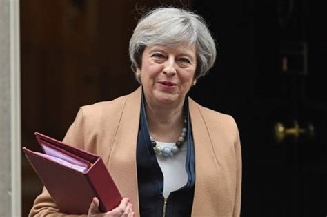 Here are all the key points from the Conservative manifesto – The Irish ...