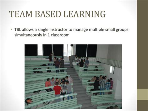 Image result for Team Based Learning Online