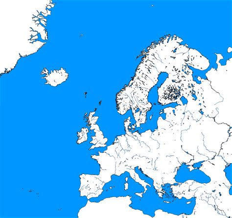 blank_map_directory:all_of_europe [alternatehistory.com wiki]