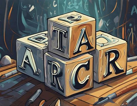 Image result for Dependency Inversion the Coding Gopher