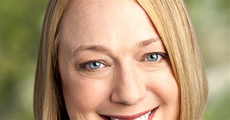 Image result for Connie Booth Python Poster