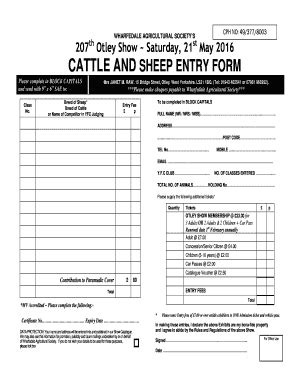 Fillable Online Public Libraries Annual ReportTSLAC - Texas State ...