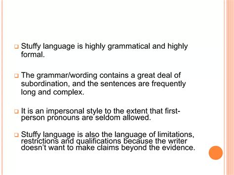 Image result for Discourse Presentation