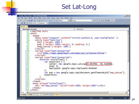 Image result for Using Google Maps API