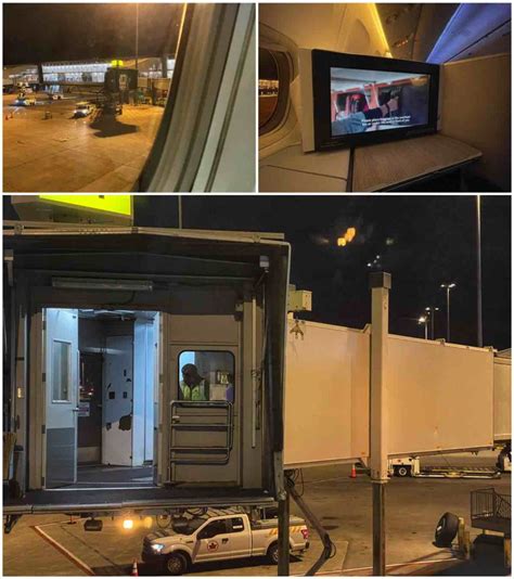 Air Canada 777 Business Class 的图像结果