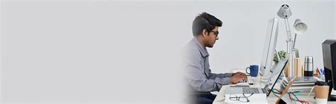 Engineering Degree and Diploma Courses in Chhattisgarh | CVRU