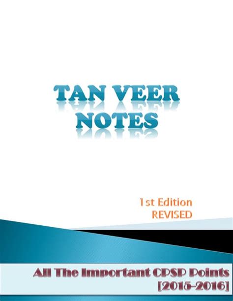 VueScan License Key 的图像结果