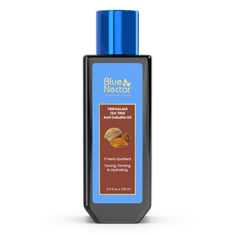 Batana & Almond Shampoo for Thicker, Fuller Hair - Natural – Blue Nectar