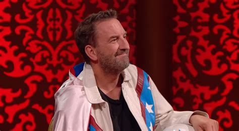 Image result for Taskmaster S-Series 11