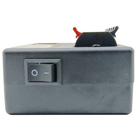 Image result for Remote Firework Ignition System