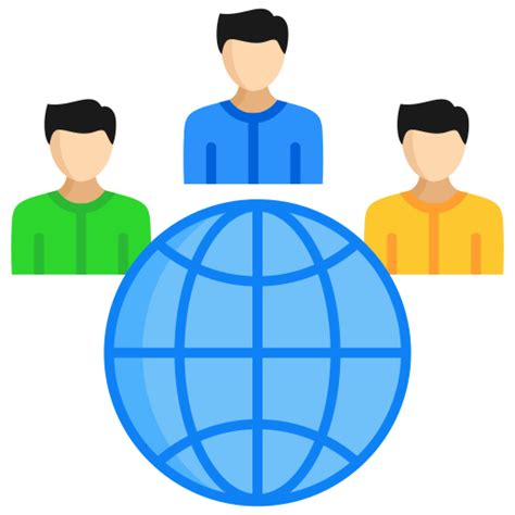 Society PNG 的图像结果