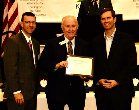 About Us | Cone Funeral Home - Bowling Green KY