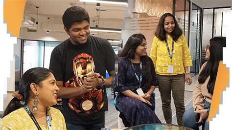 Open Workshop - Marg Online