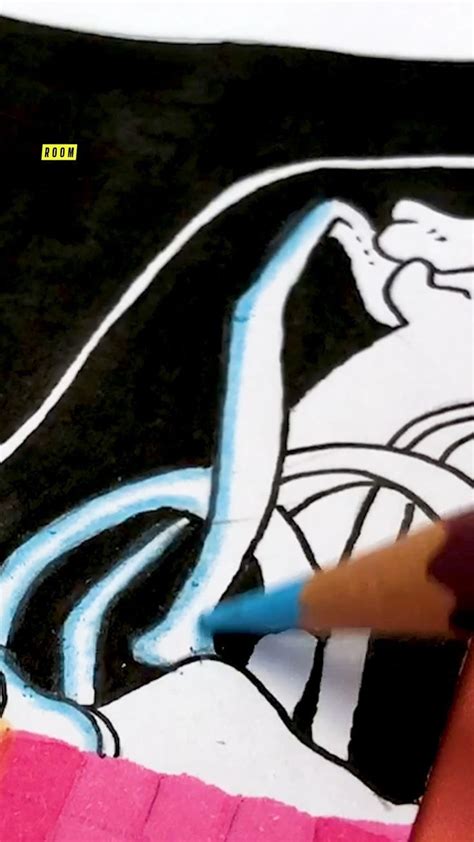 Image result for AutoCAD Challenge Drawing